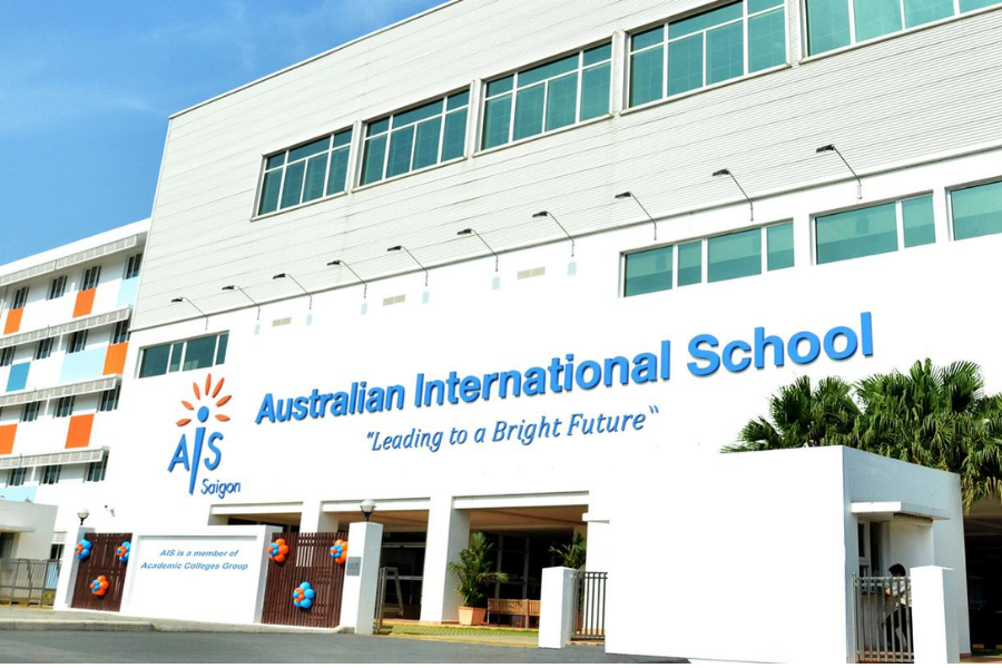 SCHOOL - HOSPITAL - INSURANCE - BANK - AIRPORT