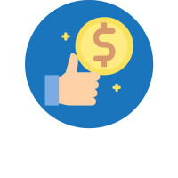 Cam kết giá tốt