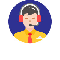 Tư vấn hỗ trợ 247