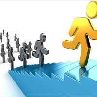 VÌ SAO CHỌN CARE VIỆT NAM?