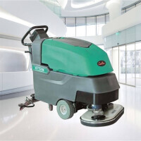 MÁY CHÀ LIÊN HỢP 02 MÂM - HY760M