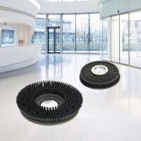 MÂM MÁY CHÀ SÀN LIÊN HỢP