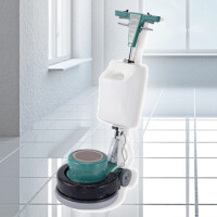 MÁY CHÀ LIÊN HỢP 01 MÂM HY3