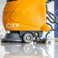 MÁY CHÀ SÀN LIÊN HỢP