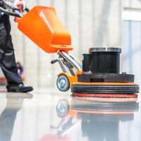 MÁY ĐÁNH BÓNG SÀN