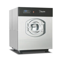 MÁY GIẶT CÔNG NGHIỆP 50KG