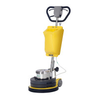 MÁY MÀI SÀN BÊ TÔNG