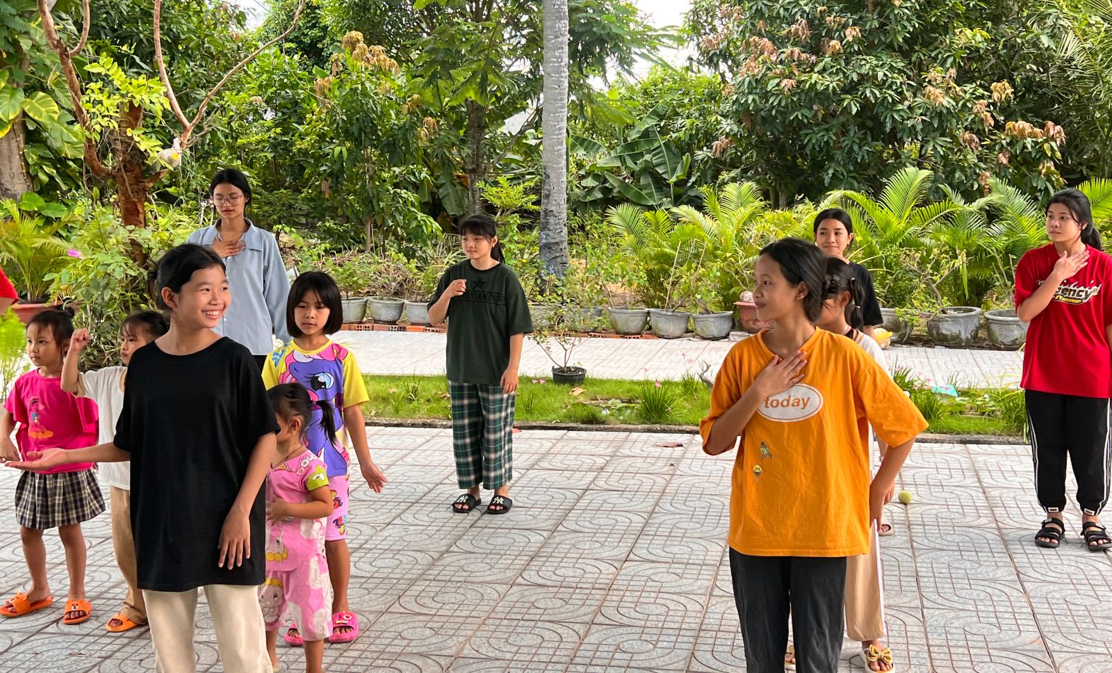 C&aacute;c b&eacute;