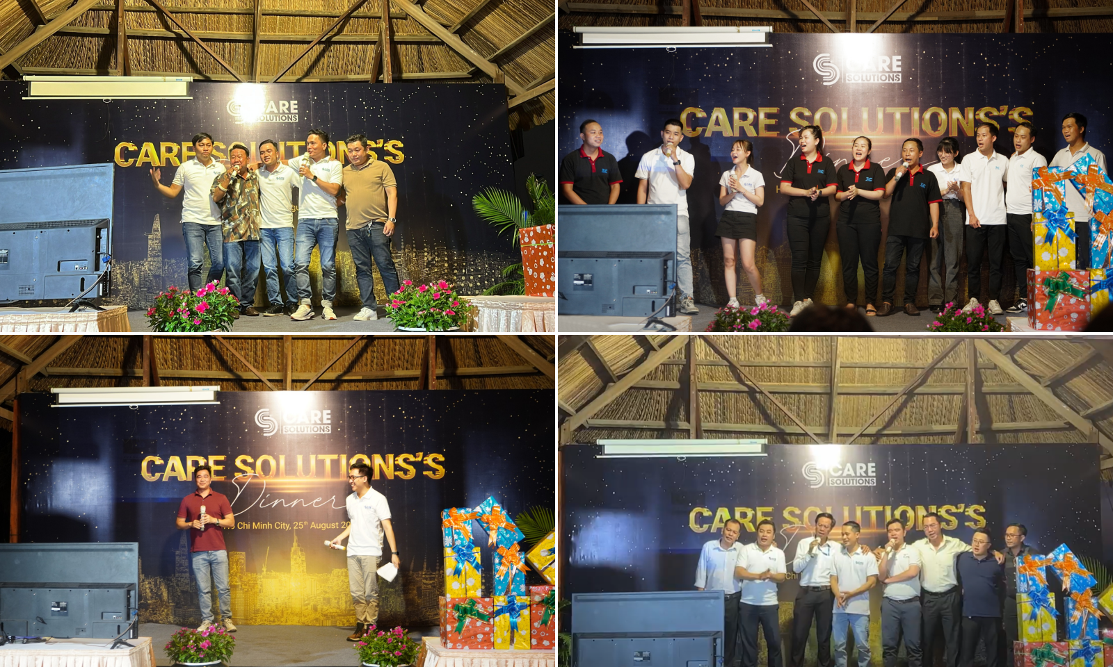 ng&ocirc;i sao &acirc;m nhạc