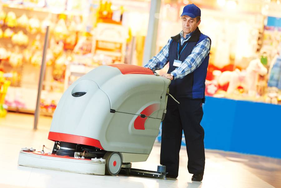 c&aacute;c trang thiết bị