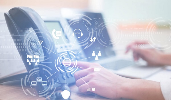 CARE VIETNAM chăm s&oacute;c KH 247