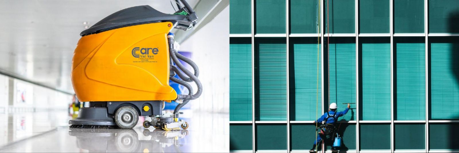 Care Vietnam Sustainable Journeys3