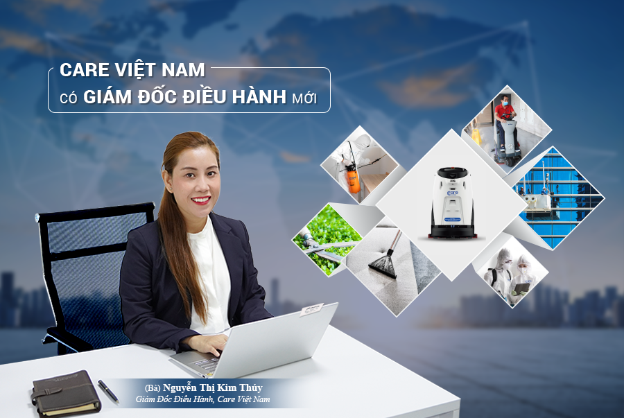 Care VN - FB - Option mới 4