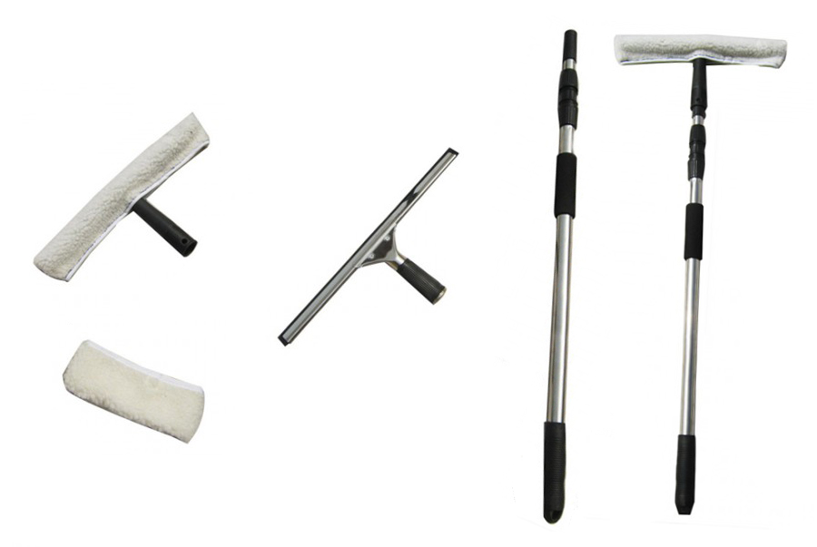 cấu tạo gạt k&iacute;nh t&ograve;a nh&agrave;