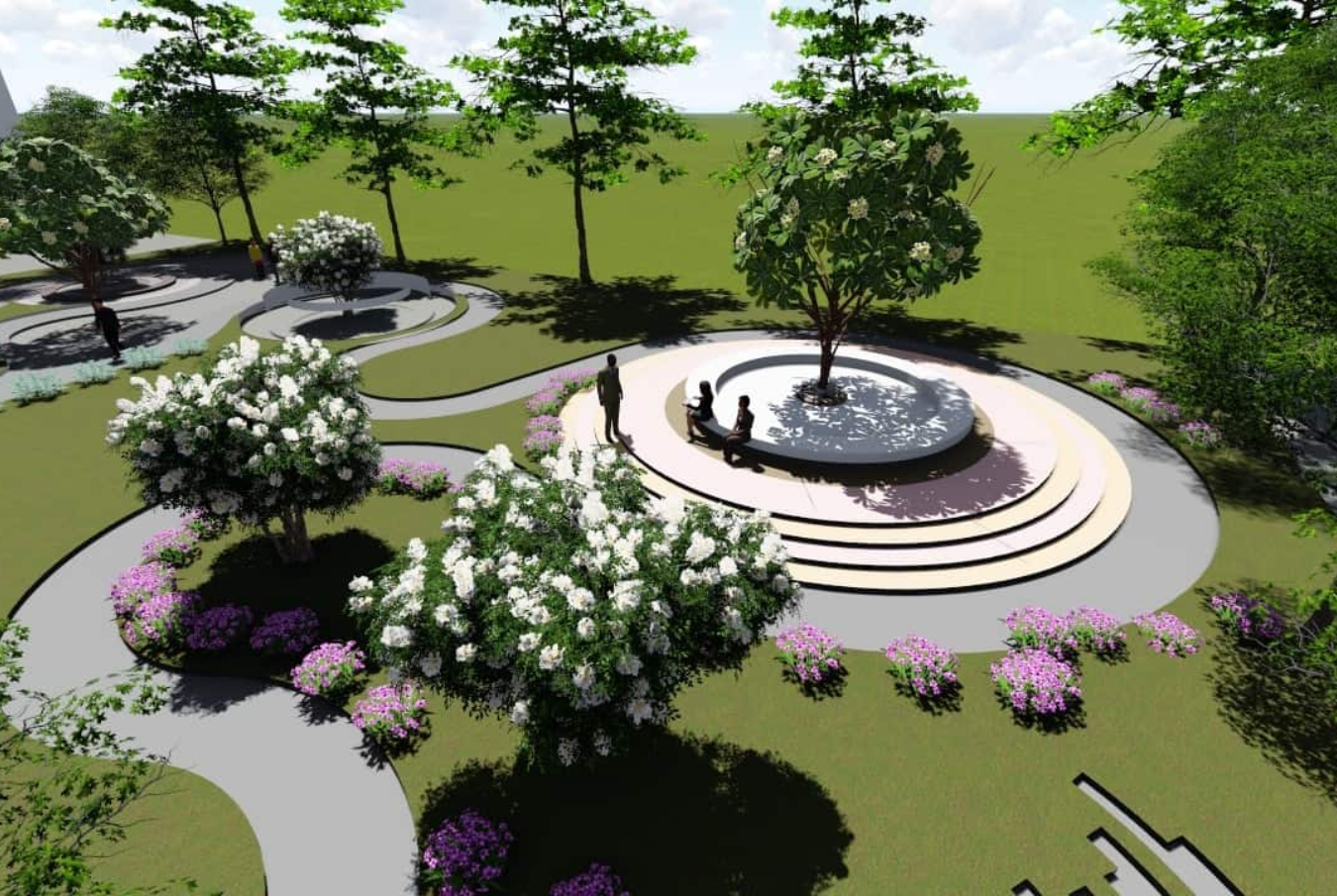 Đơn giản h&oacute;a lu&ocirc;n l&agrave; yếu tố được ưu ti&ecirc;n h&agrave;ng đầu (1)