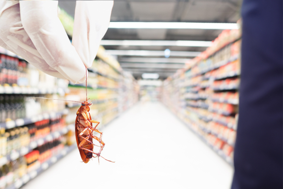 (H&igrave;nh-ảnh-c&ocirc;n-tr&ugrave;ng-xuất-hiện-trong-si&ecirc;u-thị)