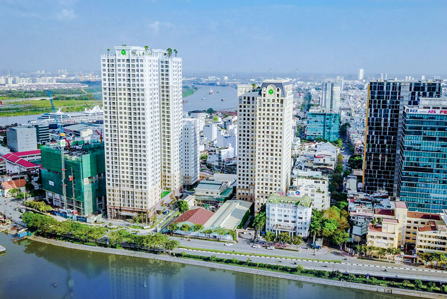 (H&igrave;nh-ảnh-The-Tresor)