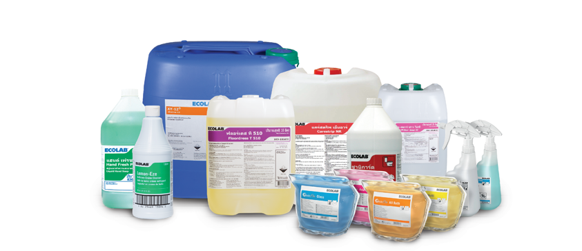 h&oacute;a chất(1)