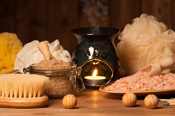 image-20210227103743-1