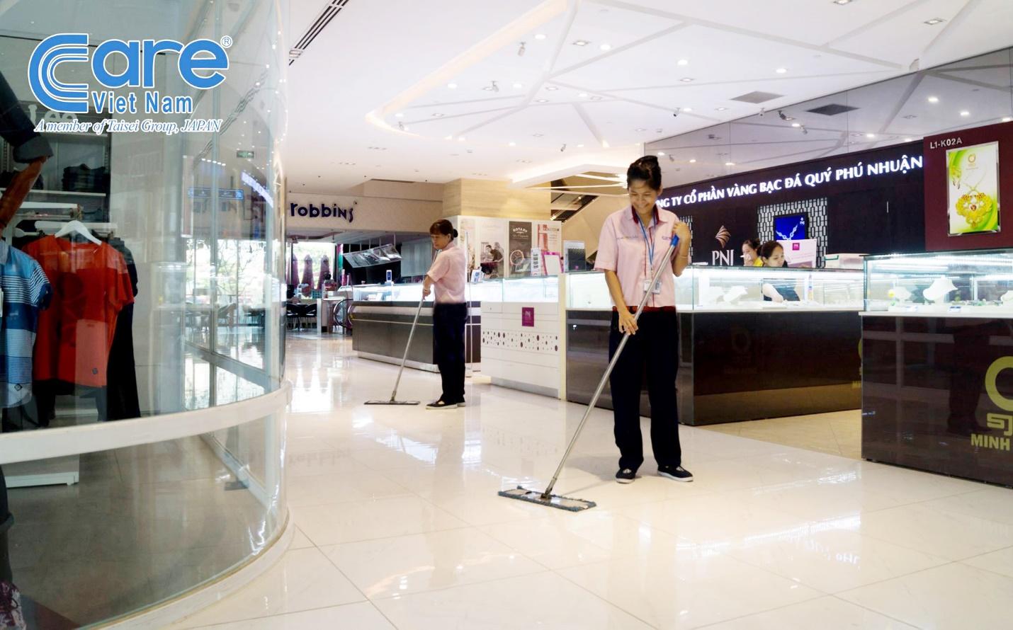 image-20220302081124-2