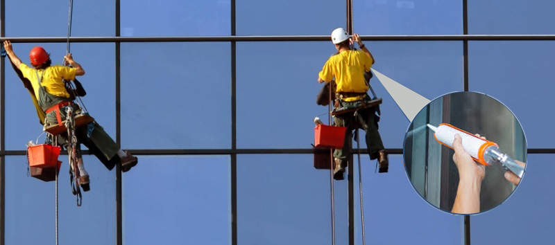 KT-&-xử-l&yacute;-mặt-ngo&agrave;i