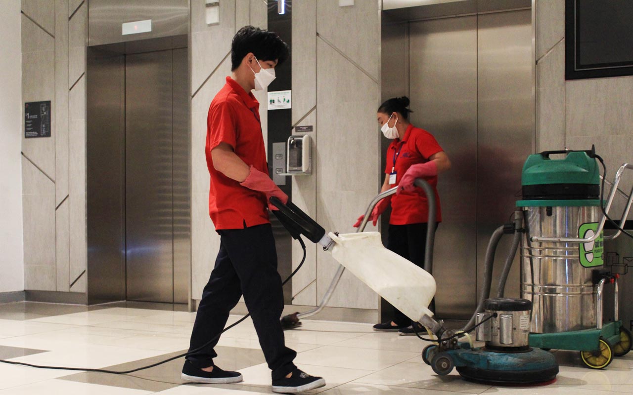 Care Việt Nam Luôn Lắng Nghe Và Hỗ Trợ Khách Hàng 24/7