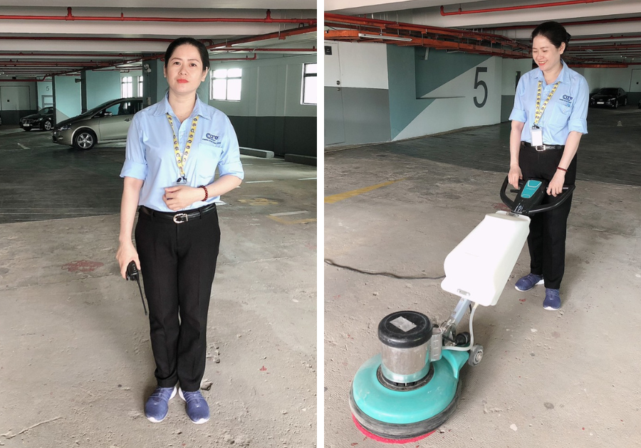 người tốt việc tốt