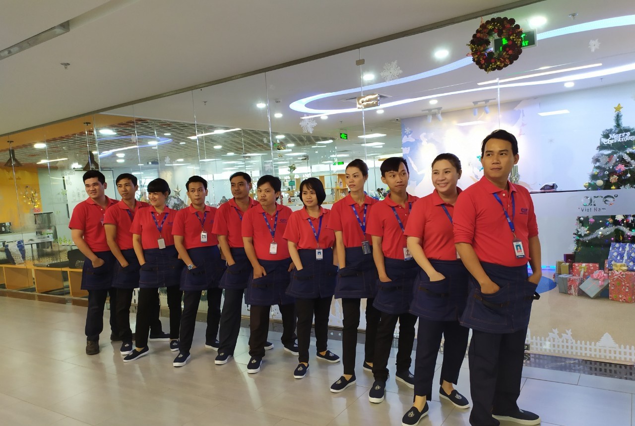 ve-sinh-bao-tri-hang-ngay (1)