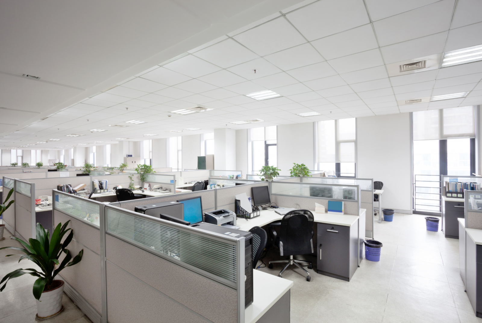 vệ sinh ghế văn ph&ograve;ng