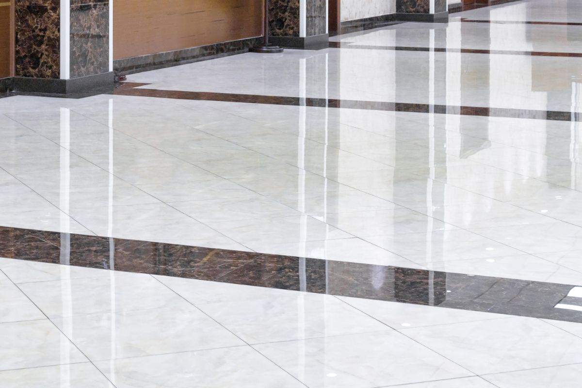 ve sinh san da thuong xuyen giup tang tinh tham my