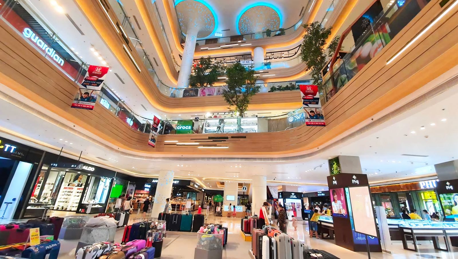 z4487388271466_b2d5b361bd8e09b4bffd1b3acss1165a02